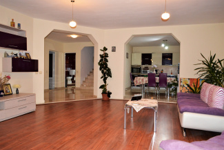 VC11 90370 - Casa 11 camere de vanzare in Grigorescu, Cluj Napoca