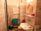 VA3 90470 - Apartament 3 camere de vanzare in Manastur, Cluj Napoca