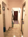VA3 90470 - Apartament 3 camere de vanzare in Manastur, Cluj Napoca