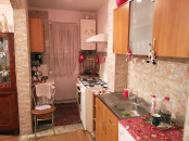 VA3 90470 - Apartament 3 camere de vanzare in Manastur, Cluj Napoca