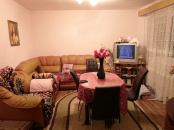 VA3 90470 - Apartament 3 camere de vanzare in Manastur, Cluj Napoca