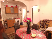 VA3 90470 - Apartament 3 camere de vanzare in Manastur, Cluj Napoca