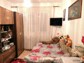 VA3 90470 - Apartament 3 camere de vanzare in Manastur, Cluj Napoca