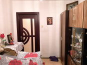 VA3 90470 - Apartament 3 camere de vanzare in Manastur, Cluj Napoca