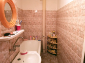 VA3 90470 - Apartament 3 camere de vanzare in Manastur, Cluj Napoca