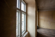 VA1 90509 - Apartament o camera de vanzare in Centru, Cluj Napoca