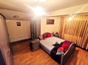 VA4 90526 - Apartament 4 camere de vanzare in Marasti, Cluj Napoca