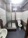 VA4 90526 - Apartament 4 camere de vanzare in Marasti, Cluj Napoca
