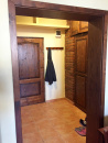 VA2 90547 - Apartament 2 camere de vanzare in Grigorescu, Cluj Napoca
