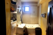 VA2 90547 - Apartament 2 camere de vanzare in Grigorescu, Cluj Napoca