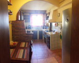 VA2 90547 - Apartament 2 camere de vanzare in Grigorescu, Cluj Napoca