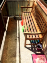 VA2 90547 - Apartament 2 camere de vanzare in Grigorescu, Cluj Napoca