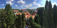 VA2 90547 - Apartament 2 camere de vanzare in Grigorescu, Cluj Napoca