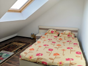 VA4 90628 - Apartament 4 camere de vanzare in Zorilor, Cluj Napoca