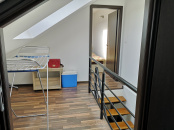 VA4 90628 - Apartament 4 camere de vanzare in Zorilor, Cluj Napoca