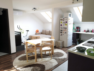 VA4 90628 - Apartament 4 camere de vanzare in Zorilor, Cluj Napoca