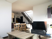 VA4 90628 - Apartament 4 camere de vanzare in Zorilor, Cluj Napoca