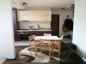 VA4 90628 - Apartament 4 camere de vanzare in Zorilor, Cluj Napoca