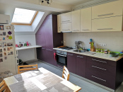 VA4 90628 - Apartament 4 camere de vanzare in Zorilor, Cluj Napoca