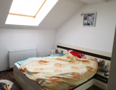 VA4 90628 - Apartament 4 camere de vanzare in Zorilor, Cluj Napoca