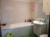 VA4 90628 - Apartament 4 camere de vanzare in Zorilor, Cluj Napoca