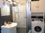 VA4 90628 - Apartament 4 camere de vanzare in Zorilor, Cluj Napoca