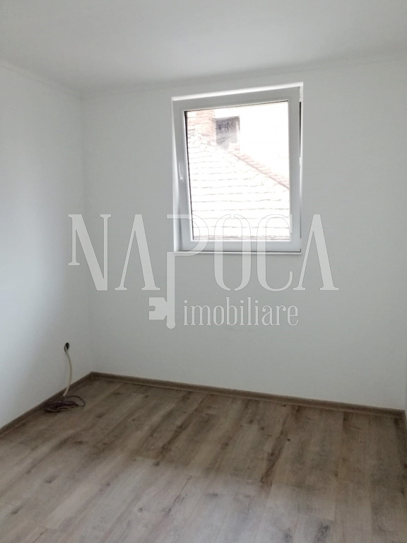 IA2 90690 - Apartment 2 rooms for rent in Centru, Cluj Napoca