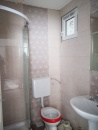 IA2 90690 - Apartment 2 rooms for rent in Centru, Cluj Napoca