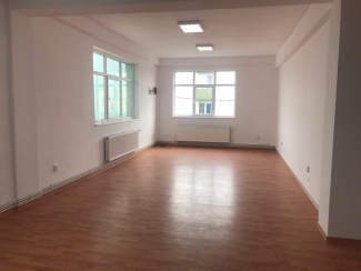 ISPB 90939 - Office for rent in Marasti, Cluj Napoca