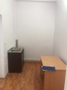 ISPB 90939 - Office for rent in Marasti, Cluj Napoca