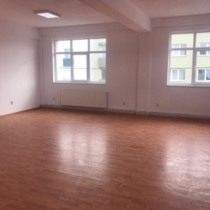 ISPB 90948 - Office for rent in Marasti, Cluj Napoca