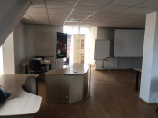 ISPB 90958 - Office for rent in Marasti, Cluj Napoca