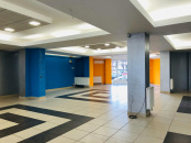 ISC 91036 - Commercial space for rent in Marasti, Cluj Napoca