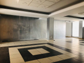 ISC 91036 - Commercial space for rent in Marasti, Cluj Napoca