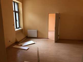 ISPB 91153 - Office for rent in Centru, Cluj Napoca