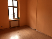 ISPB 91153 - Office for rent in Centru, Cluj Napoca