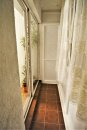 VA2 91286 - Apartment 2 rooms for sale in Floresti