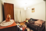 VA2 91286 - Apartament 2 camere de vanzare in Floresti