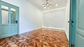 ISPB 91304 - Office for rent in Centru, Cluj Napoca