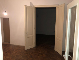 ISPB 91304 - Office for rent in Centru, Cluj Napoca