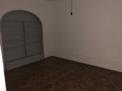 ISPB 91304 - Office for rent in Centru, Cluj Napoca