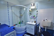 VA3 91307 - Apartament 3 camere de vanzare in Floresti