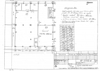 ISPI 91392 - Industrial space for rent in Iris, Cluj Napoca