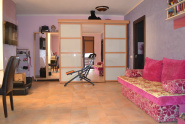 VA2 91413 - Apartament 2 camere de vanzare in Floresti