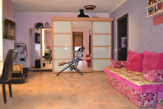 VA2 91413 - Apartament 2 camere de vanzare in Floresti