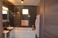 VA2 91413 - Apartment 2 rooms for sale in Floresti
