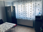 VA3 91419 - Apartament 3 camere de vanzare in Floresti