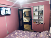 VA3 91419 - Apartament 3 camere de vanzare in Floresti
