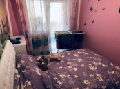 VA3 91419 - Apartament 3 camere de vanzare in Floresti