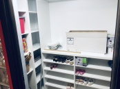 VA3 91419 - Apartament 3 camere de vanzare in Floresti